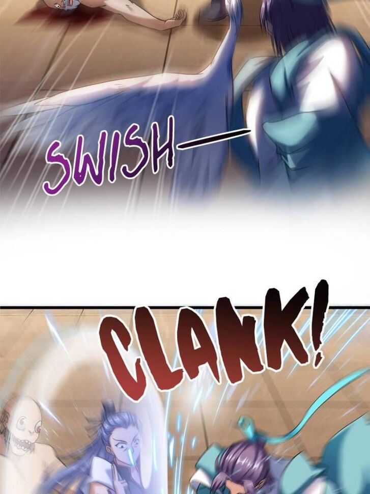 Page 39 of Chapter 221
