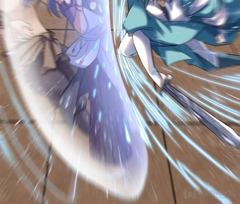 Page 40 of Chapter 221