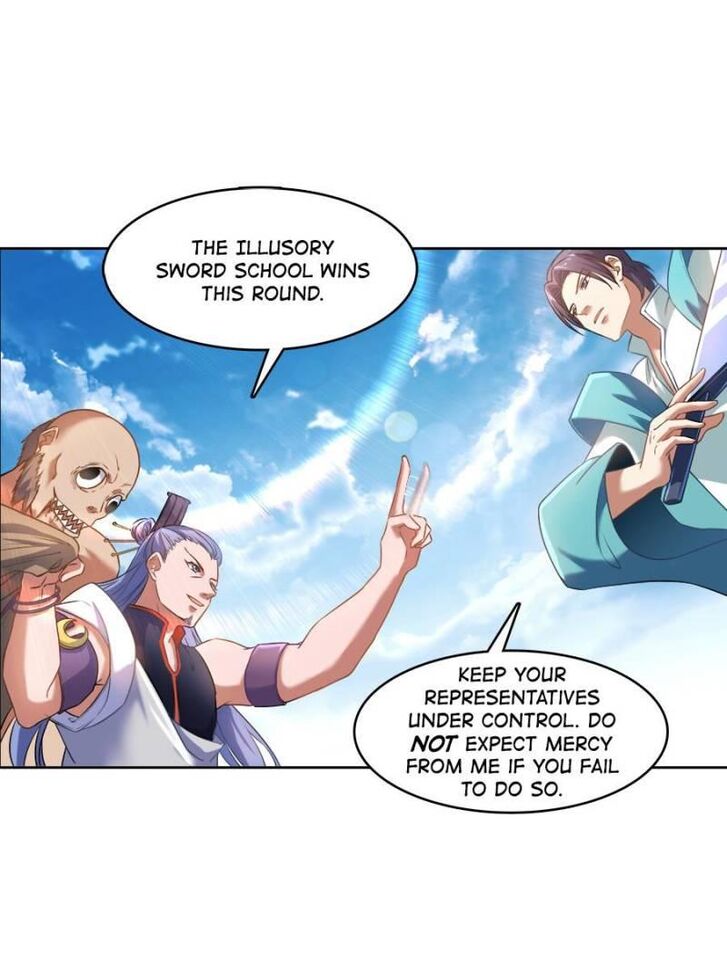 Page 41 of Chapter 221