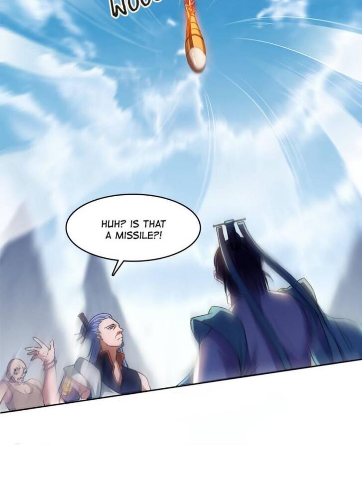 Page 43 of Chapter 221