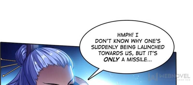 Page 44 of Chapter 221