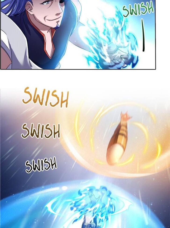 Page 45 of Chapter 221
