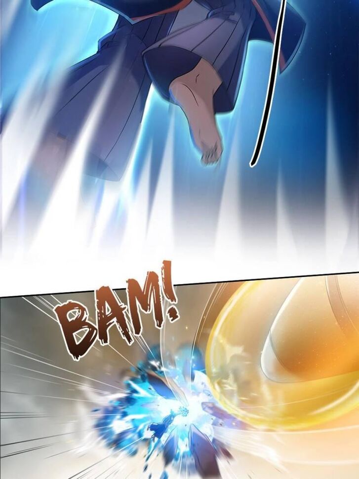 Page 47 of Chapter 221