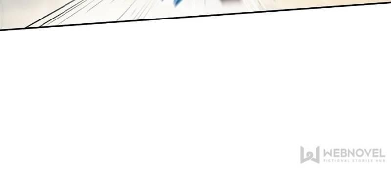 Page 48 of Chapter 221