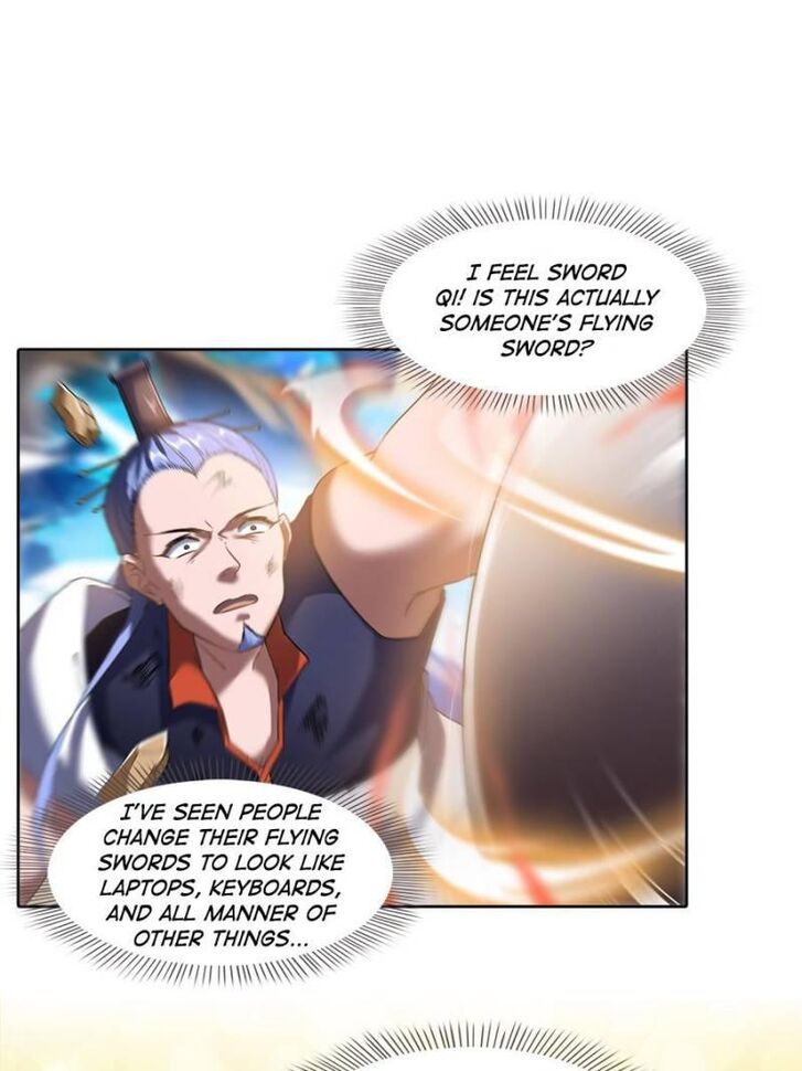 Page 49 of Chapter 221