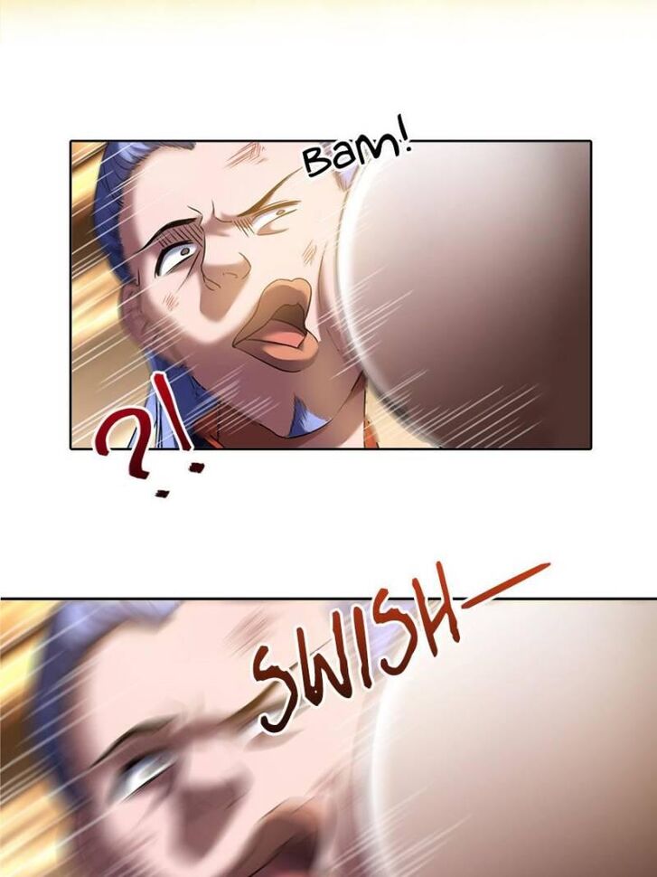 Page 51 of Chapter 221