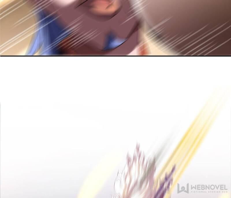 Page 52 of Chapter 221