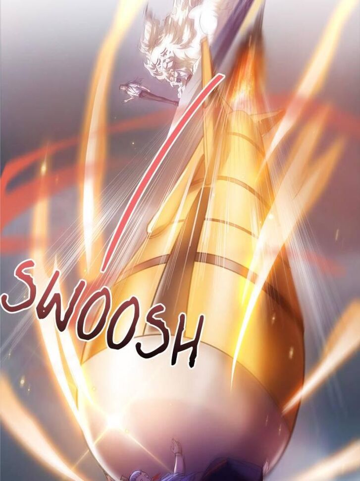 Page 53 of Chapter 221