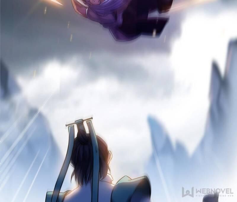 Page 54 of Chapter 221