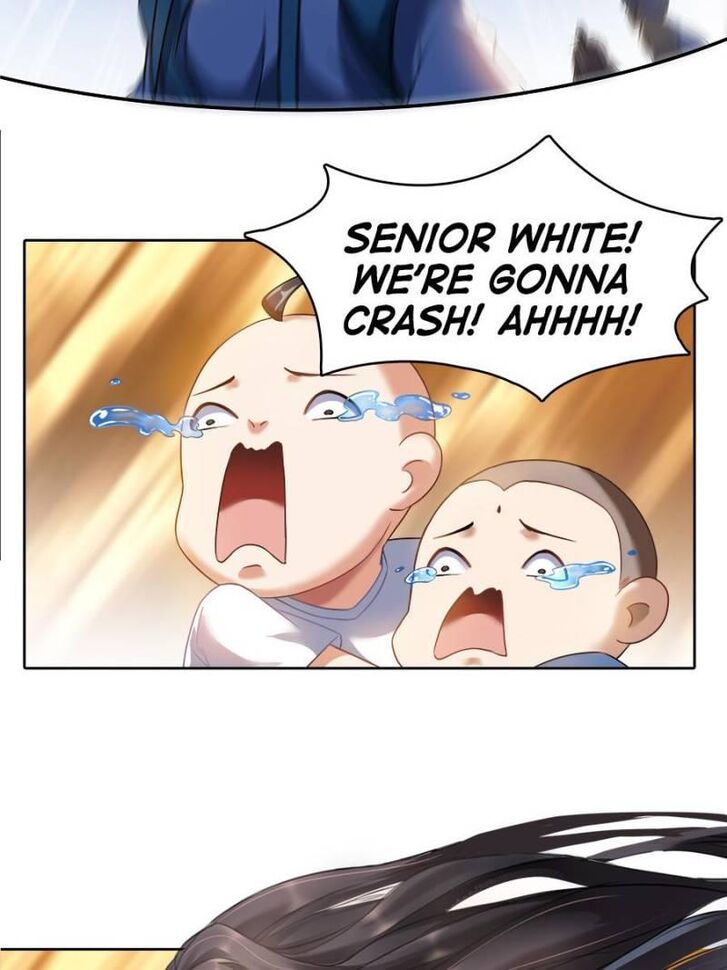Page 55 of Chapter 221
