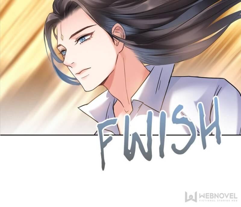 Page 56 of Chapter 221