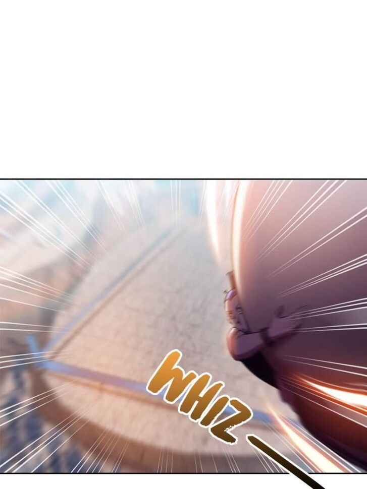 Page 1 of Chapter 222