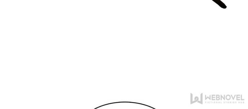 Page 2 of Chapter 222