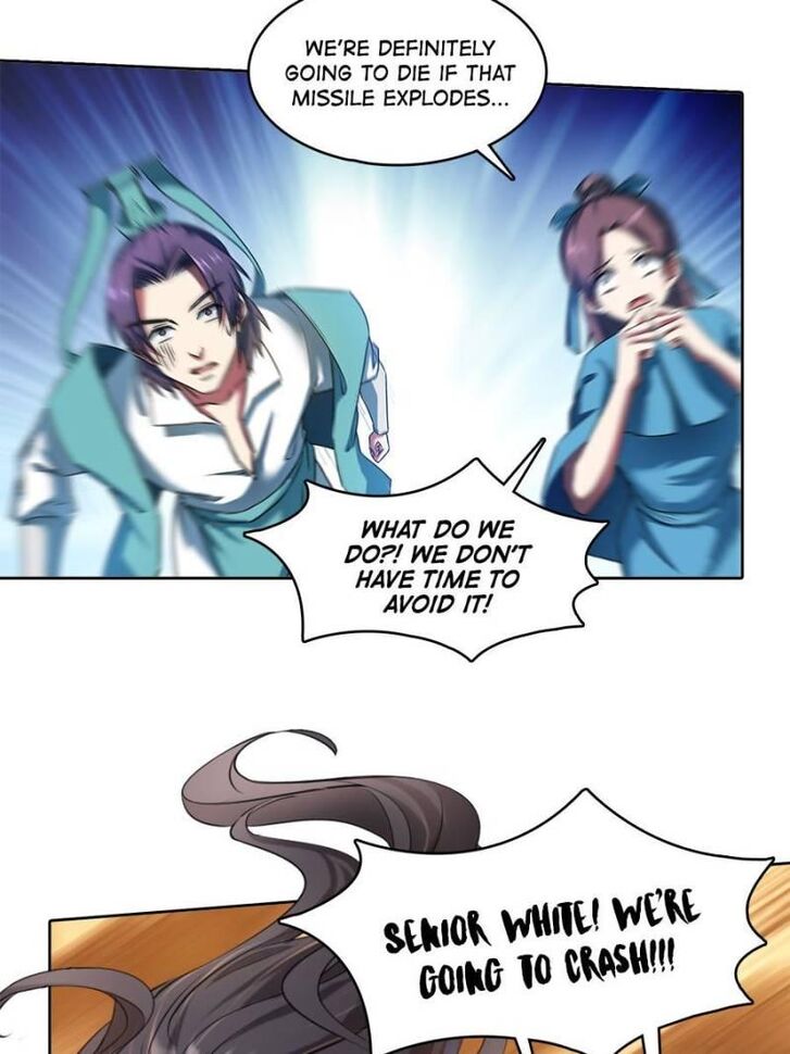 Page 3 of Chapter 222