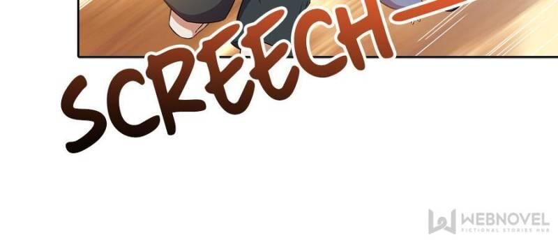 Page 8 of Chapter 222