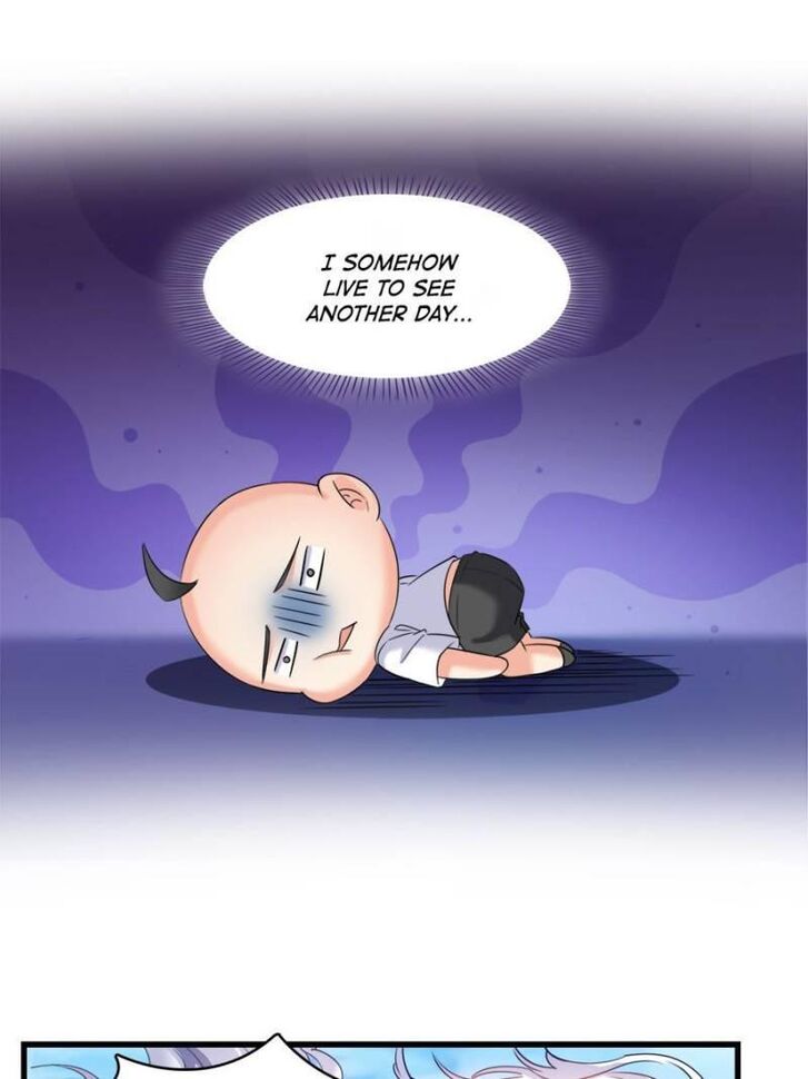 Page 9 of Chapter 222