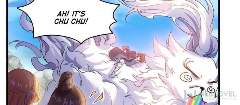 Page 10 of Chapter 222