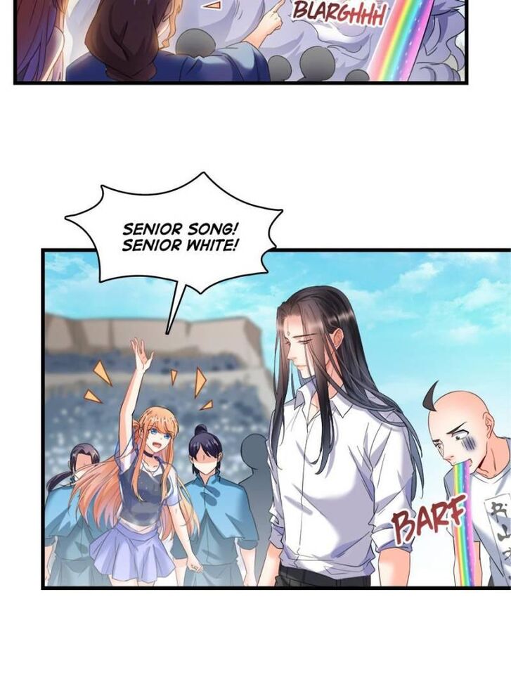 Page 11 of Chapter 222