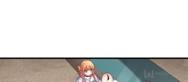 Page 12 of Chapter 222
