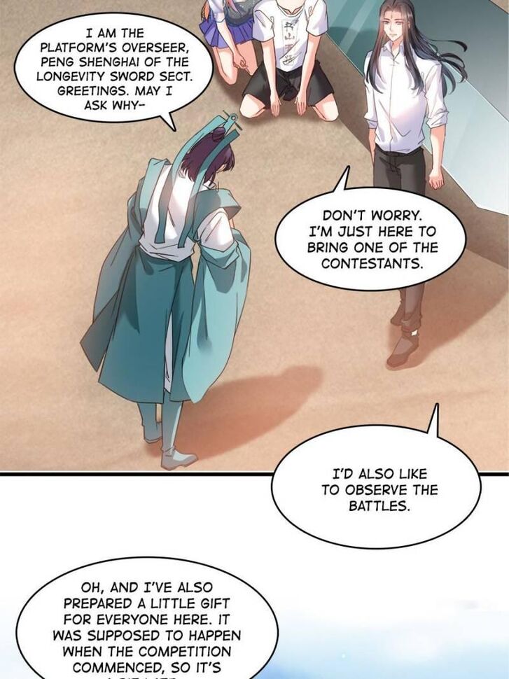 Page 13 of Chapter 222
