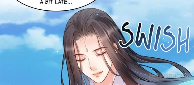 Page 14 of Chapter 222