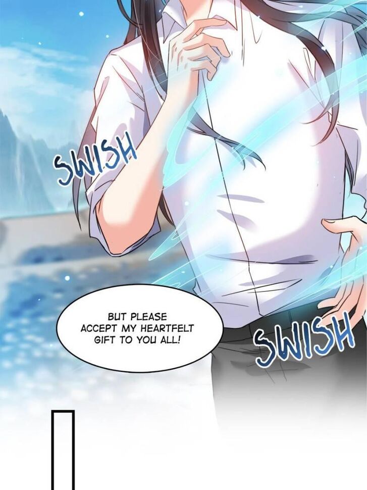 Page 15 of Chapter 222