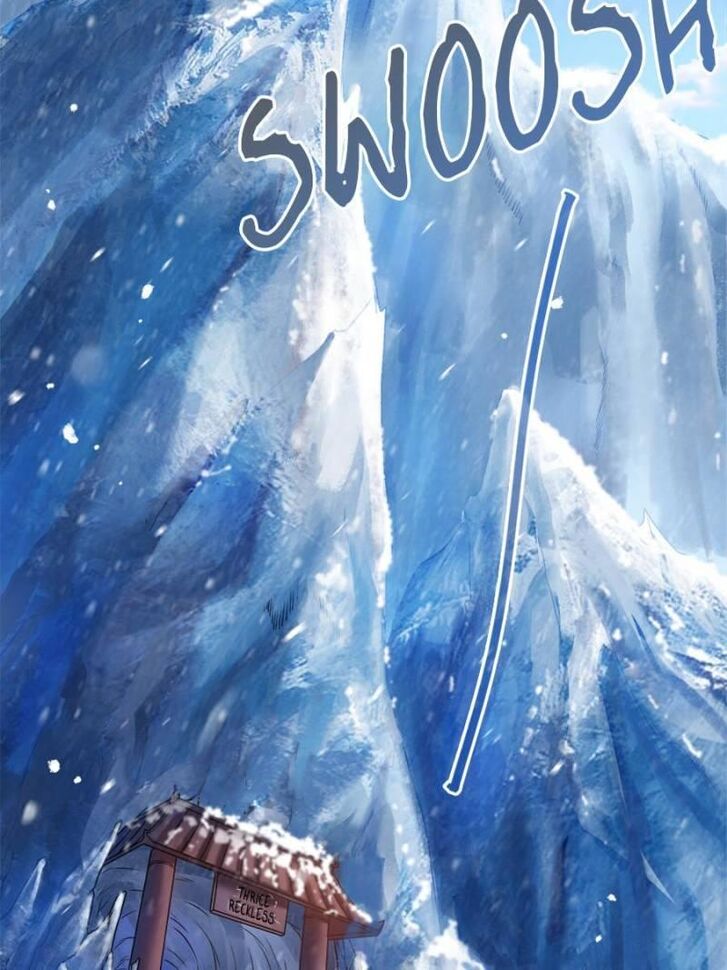 Page 19 of Chapter 222