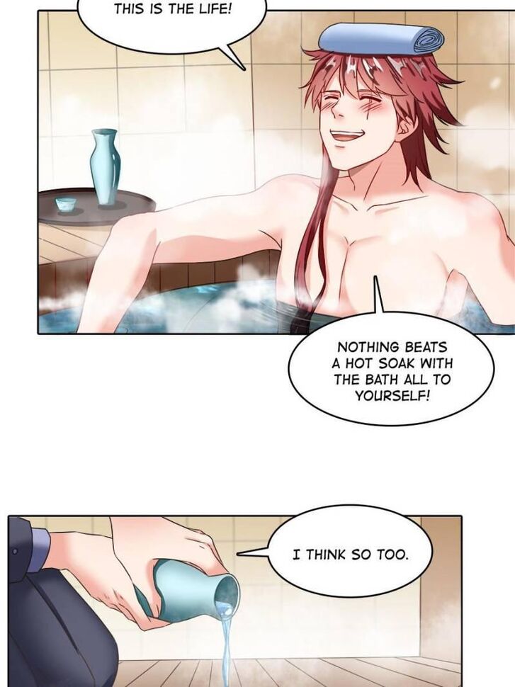 Page 21 of Chapter 222