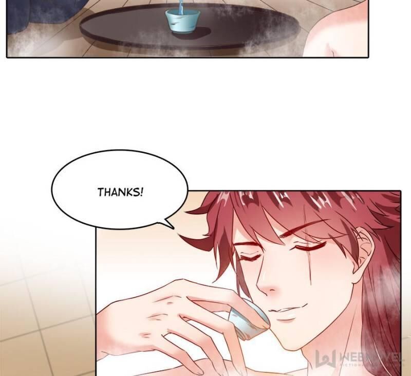 Page 22 of Chapter 222