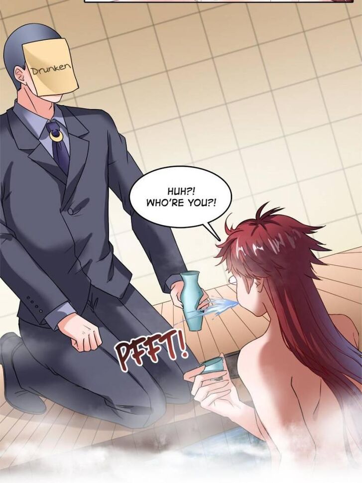 Page 23 of Chapter 222