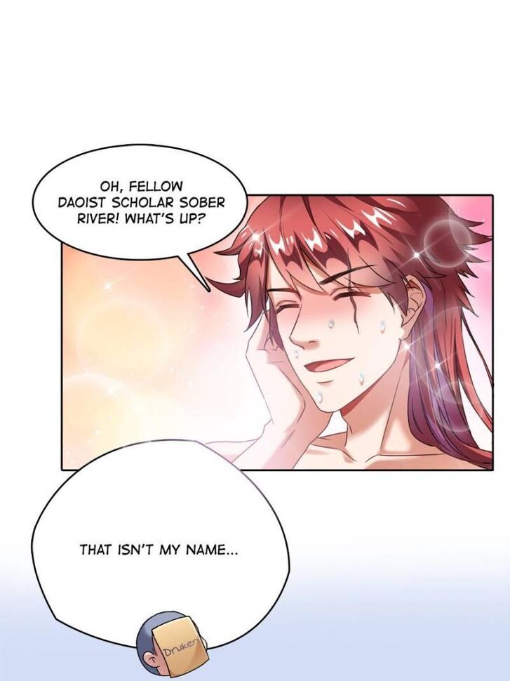 Page 25 of Chapter 222