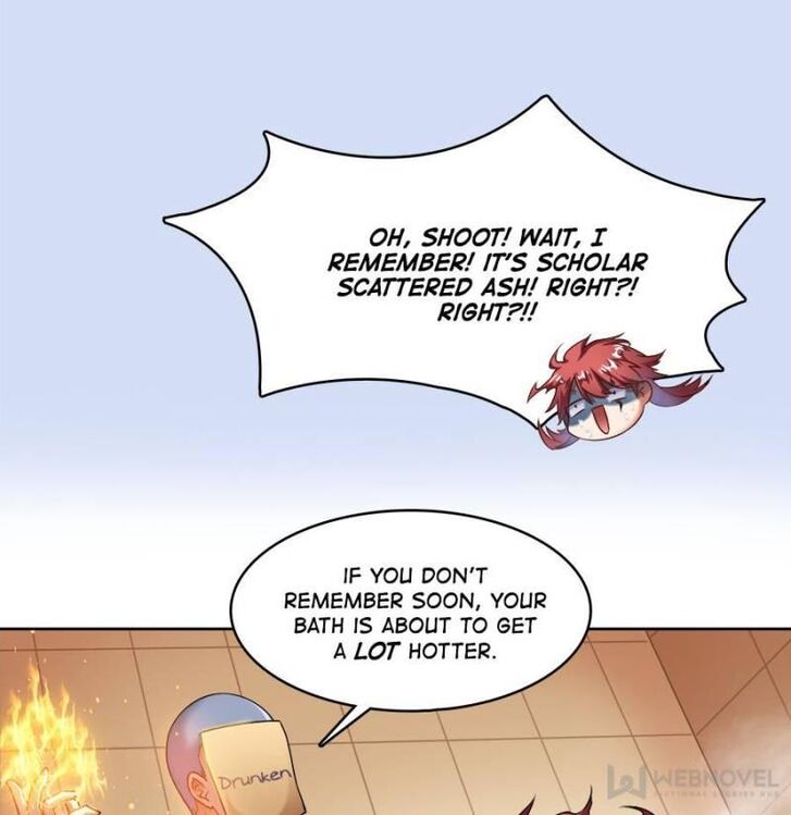 Page 26 of Chapter 222