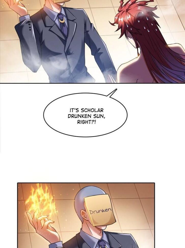 Page 27 of Chapter 222