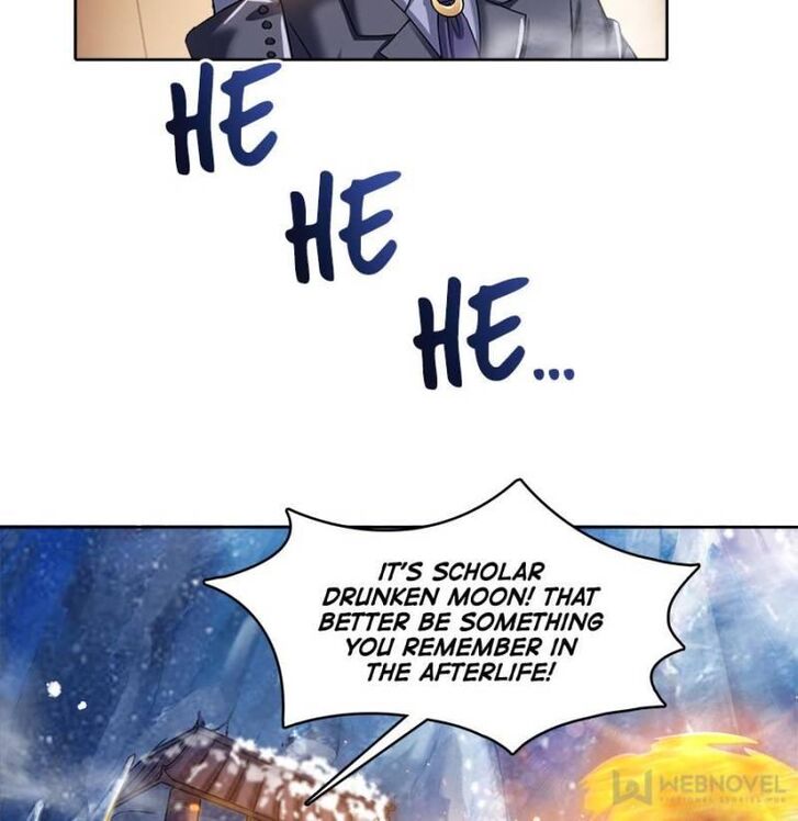 Page 28 of Chapter 222