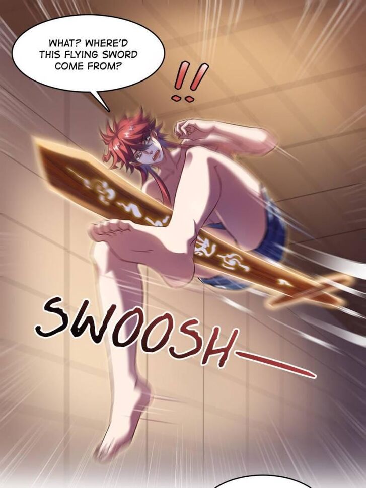 Page 31 of Chapter 222