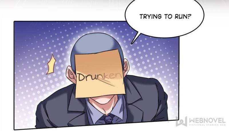 Page 32 of Chapter 222