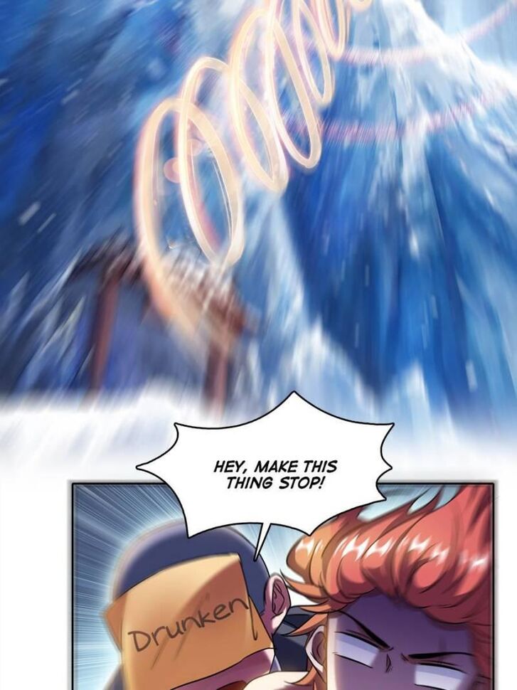 Page 35 of Chapter 222
