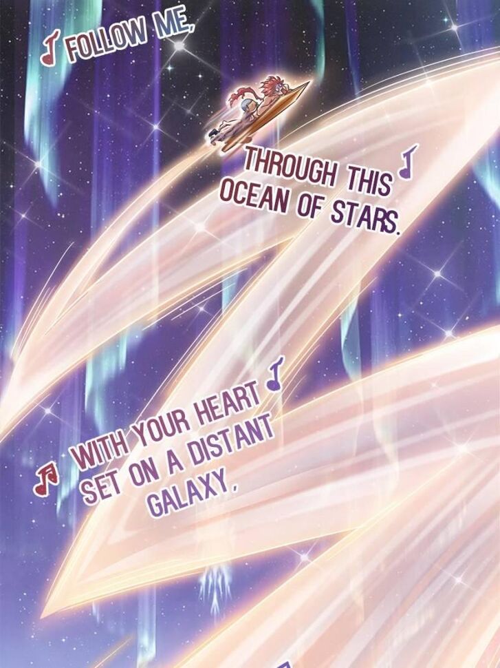 Page 37 of Chapter 222