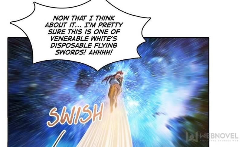 Page 40 of Chapter 222