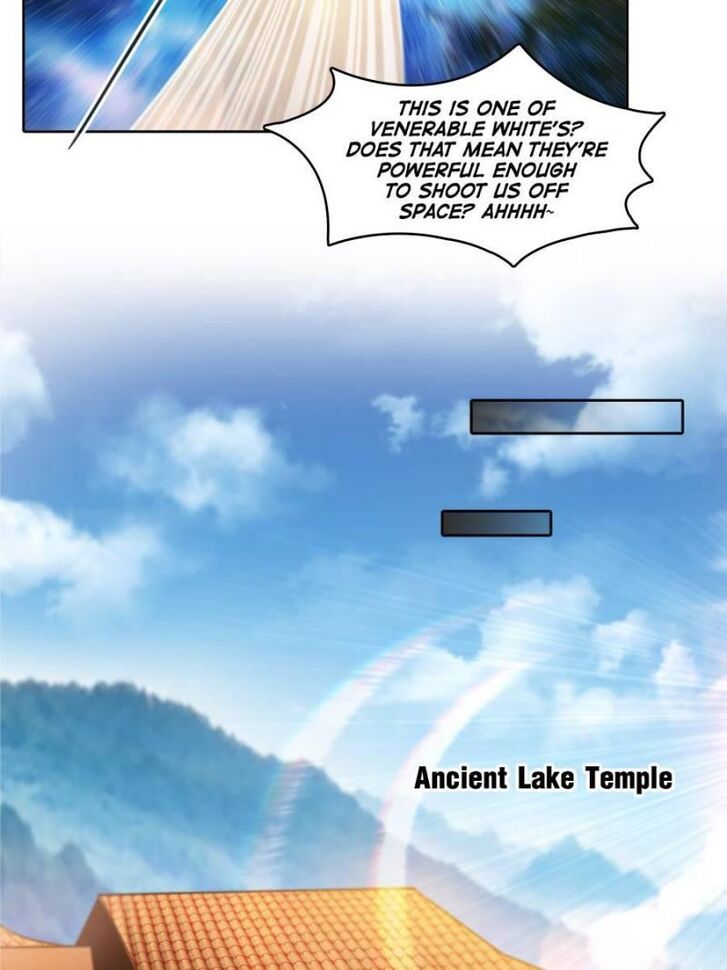 Page 41 of Chapter 222