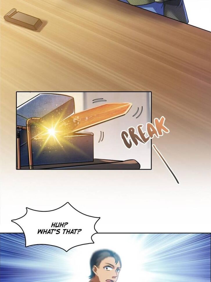 Page 45 of Chapter 222