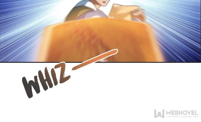 Page 46 of Chapter 222