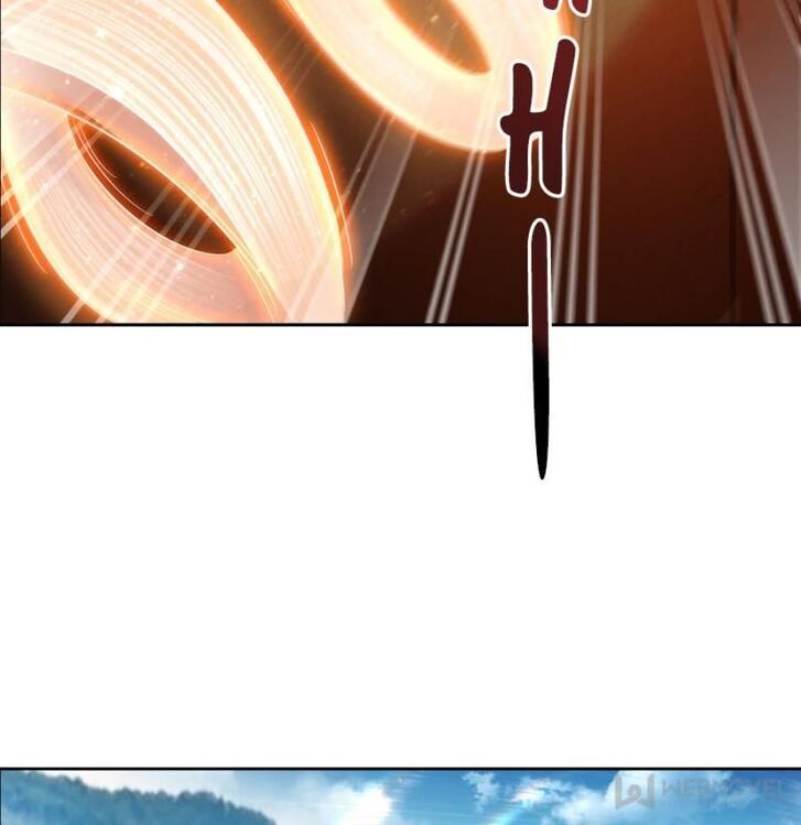 Page 48 of Chapter 222