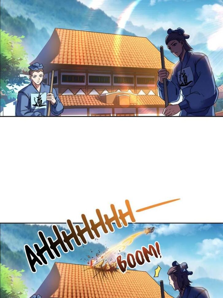 Page 49 of Chapter 222