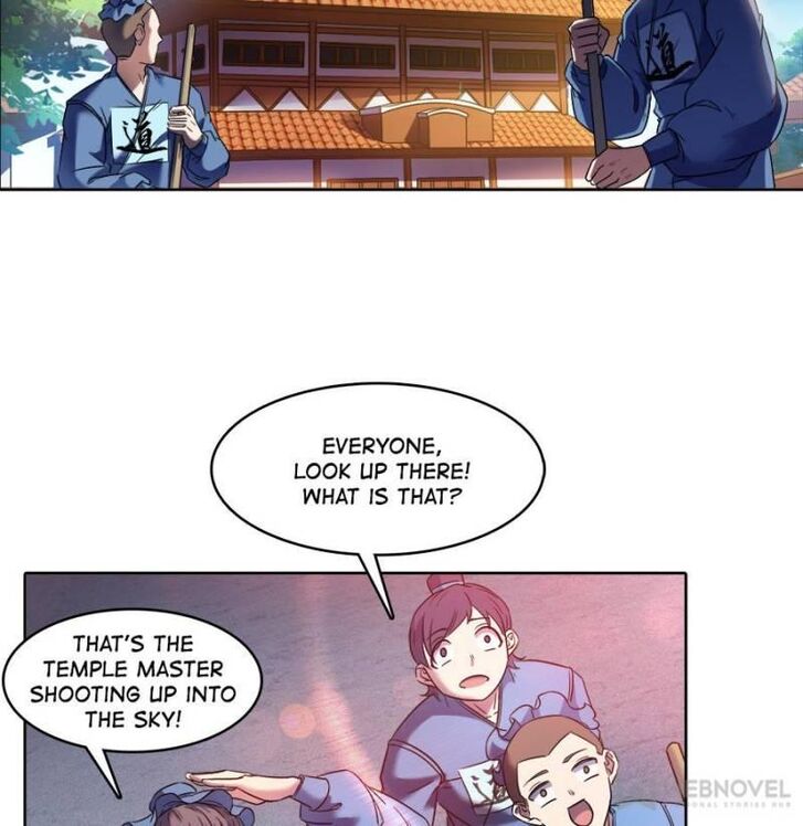 Page 50 of Chapter 222