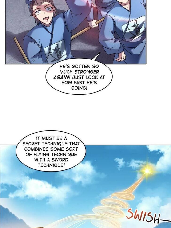 Page 51 of Chapter 222