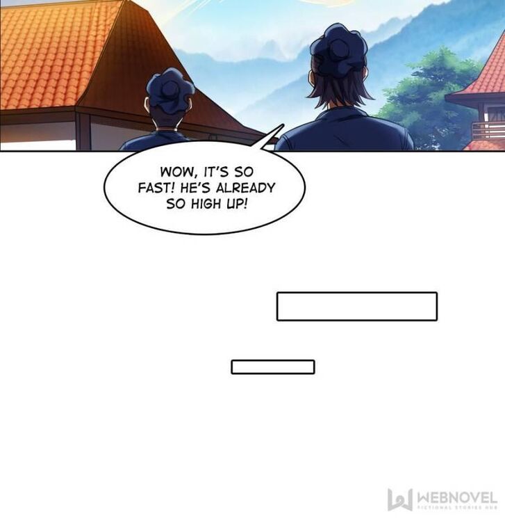 Page 52 of Chapter 222