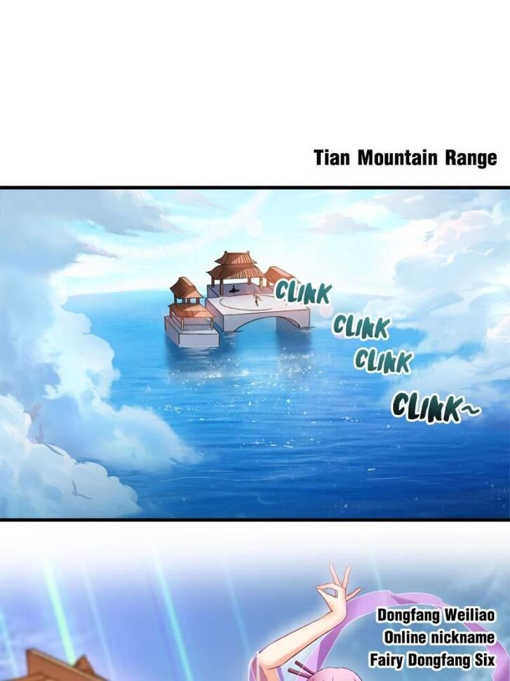 Page 53 of Chapter 222