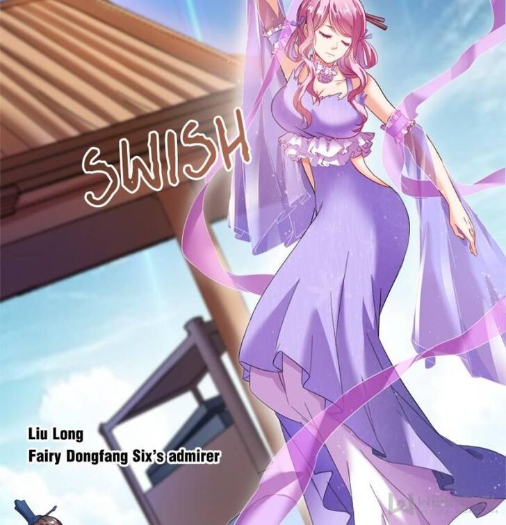 Page 54 of Chapter 222