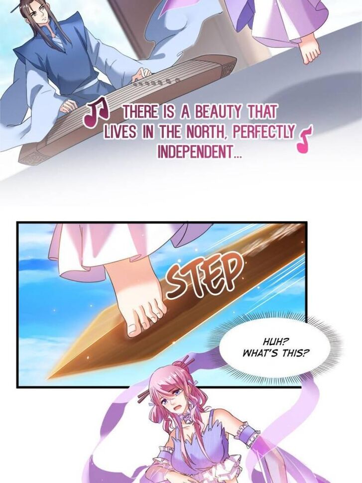Page 55 of Chapter 222